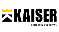 KAISER