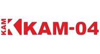 KAM-04