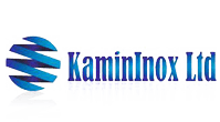 KAMININOX