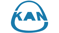 KAN-THERM