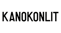 KANOKONLIT