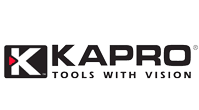 KAPRO