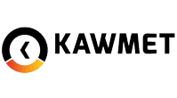 KAWMET