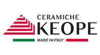 KEOPE
