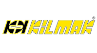 KILMAK