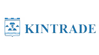KINTRADE