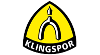 KLINGSPOR