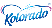 KOLORADO