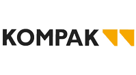 KOMPAK