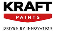 KRAFT