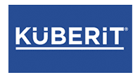 KUBERIT