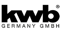 KWB 