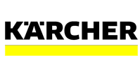 KARCHER