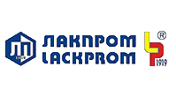LACPROM