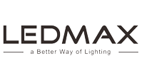 LEDMAX