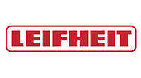 LEIFHEIT