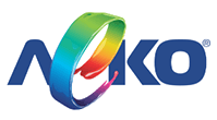 LEKO