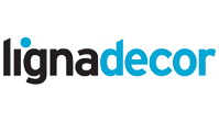 LIGNADECOR
