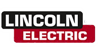 LINCOLN ELECTRIC