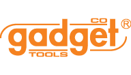 GADGET
