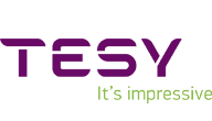 TESY