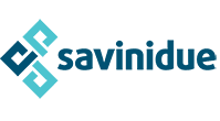SAVINIDUE