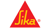 SIKA