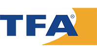 TFA