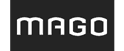 MAGO