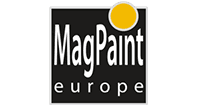 MAGPAINT