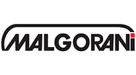MALGORANI