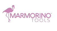 MARMORINO TOOLS