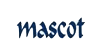 MASCOT
