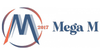 MEGA M