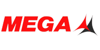 MEGA