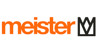 MEISTER