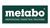 METABO