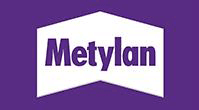 METYLAN