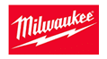 MILWAUKEE