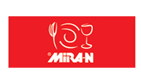 MIRA-N