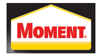 MOMENT