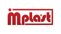 MPLAST