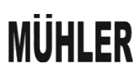 MUHLER