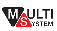 MULTISYSTEM