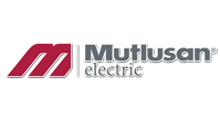  MUTLUSAN