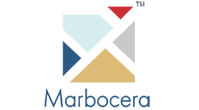 MARBOCERA