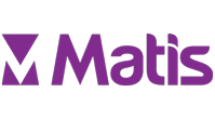 MATIS