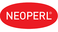 NEOPERL