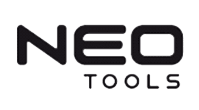 NEO TOOLS