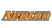 NEPTUN